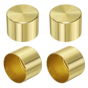 ƋptB[gJo[4Zbg 1.5 x 1.14C`̊ۂƋpbhbOJo[ h̃e[utbgLbvtAveN^[ ֎q e[u \t@ xbhp