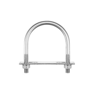 EhU{g 304XeX| 77 mm 110 mm M10 UNv{g ibgƃv[gt {[gg[[p 3Zbg