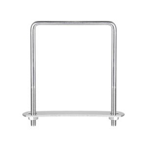 pU{g 304XeX| UNv{g ibgƃv[gt {[gg[[p M6 81 mm 110 mm 3Zbg