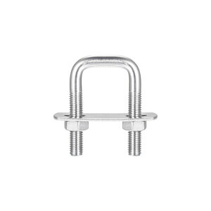 pU{g 304XeX| UNv{g ibgƃv[gt {[gg[[p M8 27 mm 50 mm 3Zbg