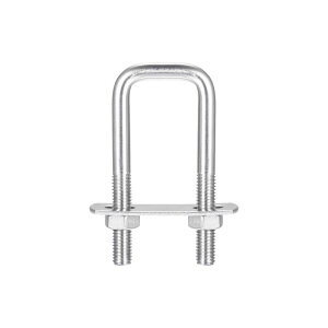 pU{g 304XeX| UNv{g ibgƃv[gt {[gg[[p M8 27 mm 75 mm 3Zbg