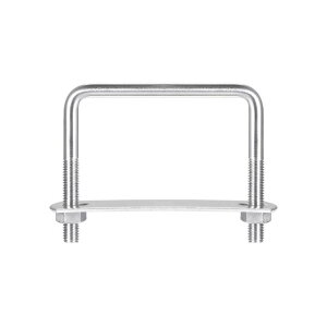 pU{g 304XeX| UNv{g ibgƃv[gt {[gg[[p M8 82 mm 70 mm 3Zbg