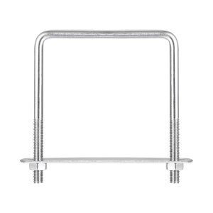 pU{g 304XeX| UNv{g ibgƃv[gt {[gg[[p M8 97 mm 118 mm 3Zbg