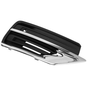RATCHROLL Volvo�ɑΉ�XC90 2020 2021�p�t�����g���C�g�t�H�O���C�g�O�����t�����g���A�o���p�[�t�H�O���C�g�J�o�[�C���T�[�gNo.31663540/31663515 ABS 1��