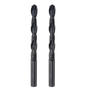 SHph 9.6mm hrbg  H HSS 2{Zbg d c[ S XeX|  ؍ vX`bN DIY