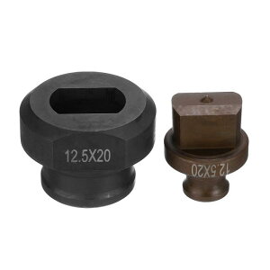 �������p���`�_�C ��12.5×20mm �����ȑȉ~�`�̌� �d���������p���`�L�b�g MHP-20 JP-20 �d�������p���`���O�}�V���p �o�[�K���f�B�[����