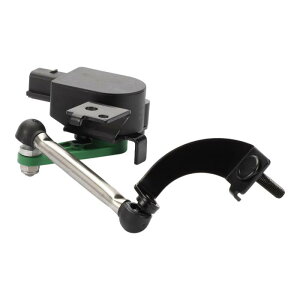 Partuto GATXyVChnCgxZT[ No.3W0941286C - ԗpEOwbhCgxZT[ - xg[ R`l^ GT ubN - 1