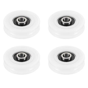 PATIKIL iCv[[zC[ 11.5x45x8mm 4 {[xAOKCh[[ Ch[v[[ Ƌpn[hEFAANZT[шˑp zCg