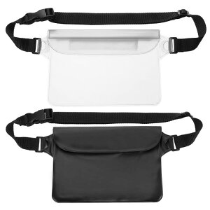 2h|[` ht@j[pbN  ߉\ȃEGXgXgbv s r[` j JbN {[g v[ ANZT[ NA zCg \bh 