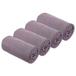 PATIKIL N[^I 40C`×12C`AƊpACX^I4ZbgA_炩ʋCAЂƂz KAX|[cALvAtBbglXAjOASt