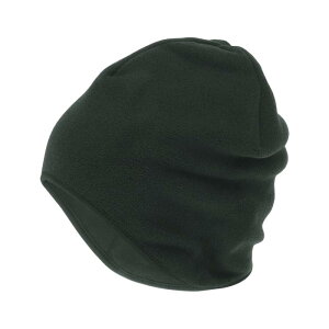 HEROFFIX TCNOXq EH[^u n[hnbgCi[ |[[t[Xn _[NO[ 25x19cm 1