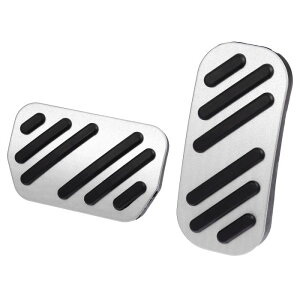 KXy_u[Ly_pbhJo[ ~߃tbgXgLbg To yotaɑΉ C-HRɑΉ 2019 2020ɑΉ Cor ollaɑΉ PruisɑΉ 2019 2020 2021ɑΉ J[ANZT[ Vo[g[ 2