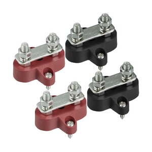 oXo[WNVubN M6 fAp[|Xg ≏[qX^bh zubN I[gp ubN bh 4