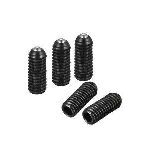 {[|CgOu~߂˂ 20 M3 x 8mm Yf| [g@ XvO Zp`OulW