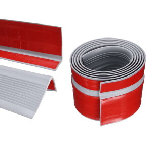 KiGbWveN^[ hKim[WO O ƒ ItBXp ȔSgXgbv O[i4ftj