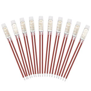 �T�[���X�^�b�g ���x����X�C�b�` ���x�R���g���[���[ KSD9700 �m�[�}���N���[�Y 40-100°C(104-212°F) 10A N.C 10�{����