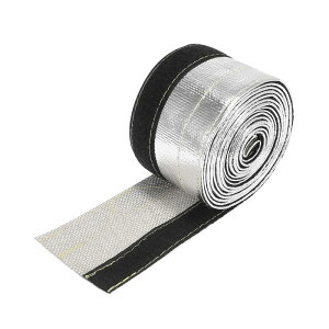 X AUTOHAUX ϔMz }t[Jo[ ϔMe[v ϔMzT[ oe[W A~bLX[u GL}j GL][Xgbv veNgbv ≏V[hX[u  oCN }t[ 