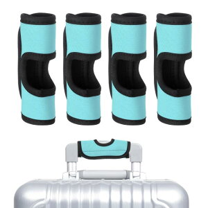 QbWnhbvA4̒lIvnhobOOb vJo[veN^[QbWʎqX[cP[XnhbvAVA