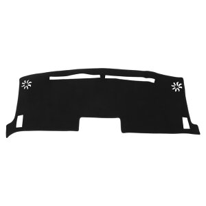 FUELHOOD YɑΉ Rp MG33Sp _bV{[h}bg _bV{[hJo[ Ԏp݌v ی}bg Ă΍ ՔM f荞݌y h~ ~ ENA CeAANZT