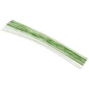 PATIKIL 22Q[W 36 cmԕC[ 50  AC lHIȉԌsANZT[ DIYu[PsƃNtgp Cg