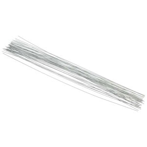 PATIKIL 22Q[W 36 cmԕC[ 50  AC lHIȉԌsANZT[ DIYu[PsƃNtgp Vo[g[