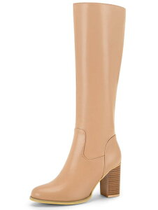 Allegra K j[nCu[c EhgD ubNq[ `L[q[ fB[X F 24.5cm