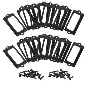 ^xz_[ 70x3 3 mm 30 t@CJ[h^Oxz_[t[ ItBX } h[ ˒I VFtp 