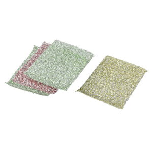 ƒpi Lb`X|Wpi c[ C X|Wpbh ރJ[ 12 x 9 x 1cm 4