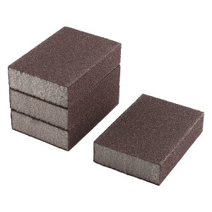 N[jOpbh |bgpMXNo[ X|W Lb` `R[gJ[ 4