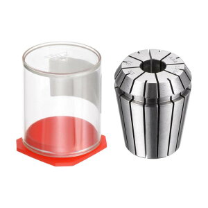 ER32XvORbg 65Mn| CNC @  tCX՗p Nva11mm