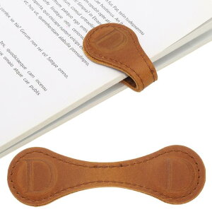 PATIKIL U[CubN}[N CjVubN}[N^[D}Olbgy[W}[J[ {ǂޒjt[_[{DC^[ F