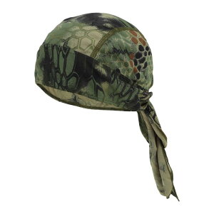 TUCKBOLD TCNOpXq z ʋC n[hnbgCi[ |GXe O[ 30x15cm TCY 1