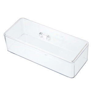 PATIKIL vX`bÑeB[{bNX eB[obOI[KiCU[R[q[obO Wt ۑe Lb`pg[LrlbgJE^[gbvp NA