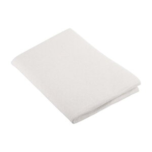 PATIKIL 70x50cm DGM} bg _炩CNM`} bg ̏Kp} bg F