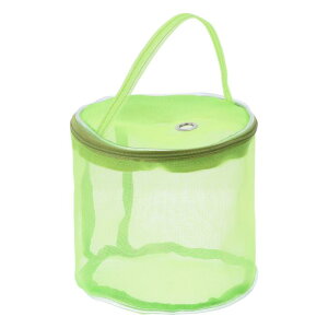 PATIKIL  |[^u j҂ ҂ݕ obOP[X PC{[z_[ bV oXPbg I[KiCU[ D Ntg vWFNg 