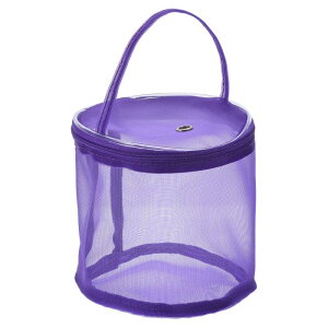 PATIKIL  |[^u j҂ ҂ݕ obOP[X PC{[z_[ bV oXPbg I[KiCU[ D Ntg vWFNg p[v