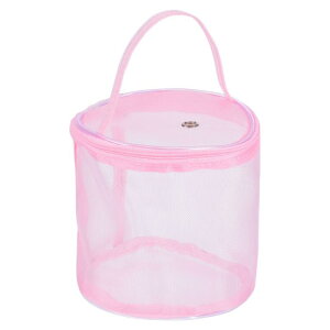 PATIKIL  |[^u j҂ ҂ݕ obOP[X PC{[z_[ bV oXPbg I[KiCU[ j҂݃g[g D Ntg vWFNg sN