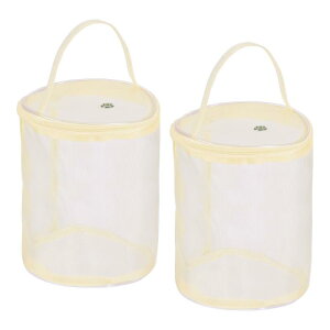 PATIKIL  2 |[^u j҂ ҂ݕ obOP[X PC{[z_[ bV oXPbg I[KiCU[ j҂݃g[g D Ntg vWFNg x[W