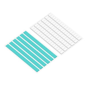 PATIKIL S|X^[Spe@192@St^bNpe@Ǌ|XebJ[@O\@ėp\ȔSy@~[WAlCA[gtHgp@zCg 