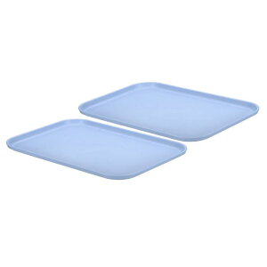 PATIKIL vX`bN t@[Xgt[hpgC 2 38 x 27 cm ėp\ ` JtFeApM p[eB[ Lb` Xgp Cgu[