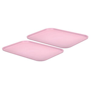 PATIKIL vX`bN t@[Xgt[hpgC 2 38 x 27 cm ėp\ ` JtFeApM p[eB[ Lb` Xgp sN