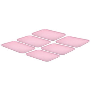 PATIKIL vX`bN t@[Xgt[hpgC 6 31 x 22.5 cm ėp\ ` JtFeApM p[eB[ Lb` Xgp sN