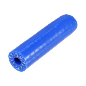 ACROPIX VRN[gLbv jo[T Ce[NoL[z[XGhvO N[gq[^oCpX^󐅃|[gp VRu[ 1 6mm