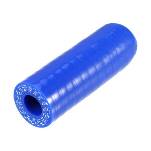 ACROPIX VRN[gLbv jo[T Ce[NoL[z[XGhvO N[gq[^oCpX^󐅃|[gp VRu[ 1 10mm