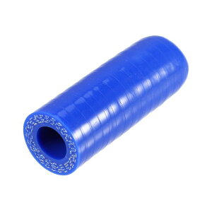 ACROPIX VRN[gLbv jo[T Ce[NoL[z[XGhvO N[gq[^oCpX^󐅃|[gp VRu[ 1 12mm