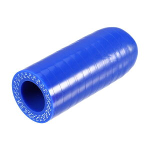 ACROPIX VRN[gLbv jo[T Ce[NoL[z[XGhvO N[gq[^oCpX^󐅃|[gp VRu[ 1 16mm