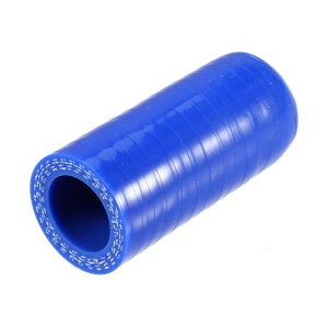 ACROPIX VRN[gLbv jo[T Ce[NoL[z[XGhvO N[gq[^oCpX^󐅃|[gp VRu[ 1 18mm