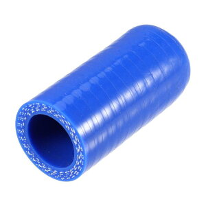 ACROPIX VRN[gLbv jo[T Ce[NoL[z[XGhvO N[gq[^oCpX^󐅃|[gp VRu[ 1 20mm