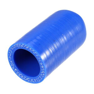 ACROPIX VRN[gLbv jo[T Ce[NoL[z[XGhvO N[gq[^oCpX^󐅃|[gp VRu[ 1 25mm