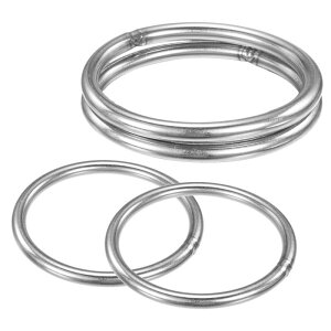 M METERXITY 4pbN h[Lb`[O 4" XeXX`[ }N[Xt[EhO^OOt[v DIYEFfB/Ǌ|/NX}X/LvpVo[0